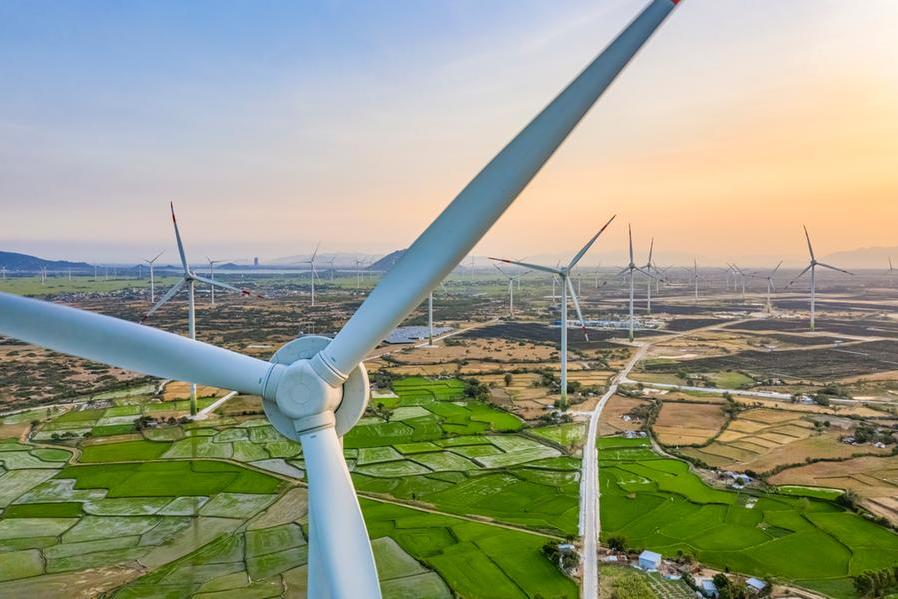 Indian JV acquires Dubai-based Skypower Services MENA to enter Africa’s clean energy market