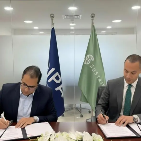 IPA و Sustaina International تطلقان شراكة استراتيجية لتعزيز مواءمة السياسات العامة مع الاستدامة في مصر والمنطقة