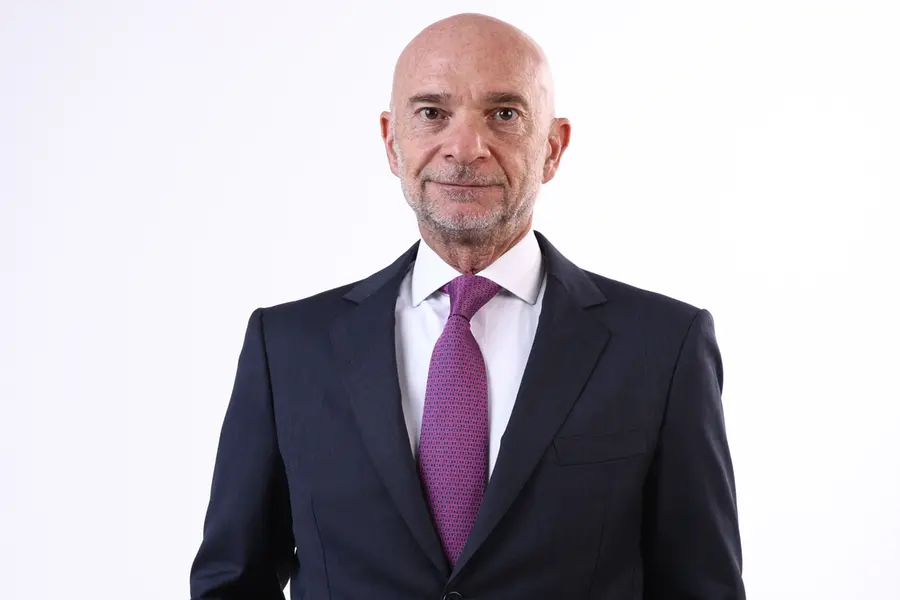 شركة \"مومنتوم ريسك سوليوشنز\" التابعة لمجموعة شديد كابيتال تطلق أعمالها في لندن وتضع التوسّع الأوروبي على خارطة أولوياتها