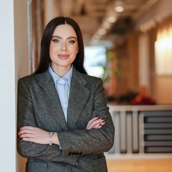 Makers PR launches SME support initiative in Dubai