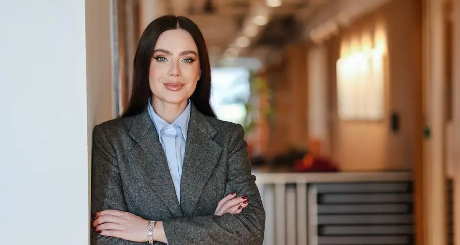 Makers PR launches SME support initiative in Dubai