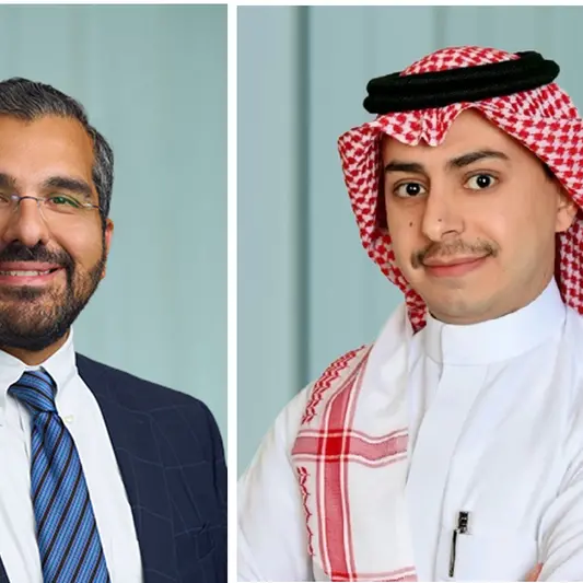 SICO Capital appoints Hatim Alfawaz as Head of Fixed Income