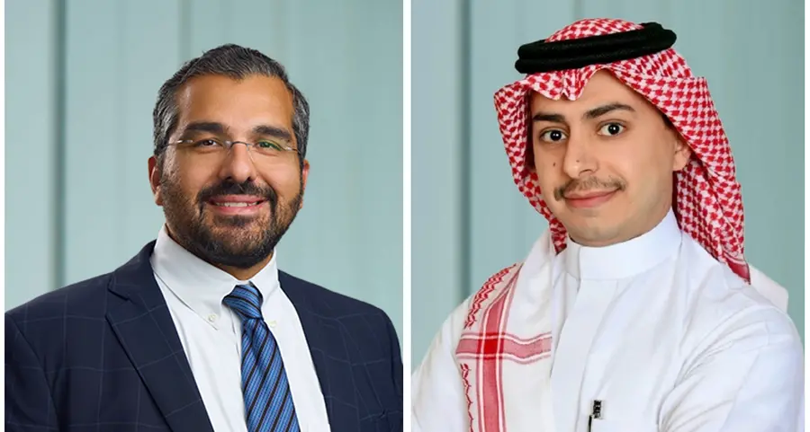 SICO Capital appoints Hatim Alfawaz as Head of Fixed Income