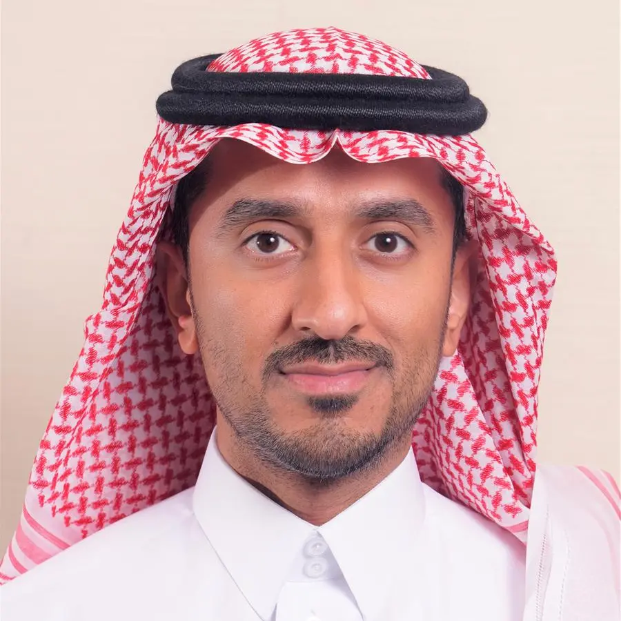 \"IBM\" والهيئة السعودية للمياه تطلقان منصة \"H2O\" الرقمية المدعومة بالذكاء الاصطناعي لتطوير منظومة مائية أكثر ذكاءً