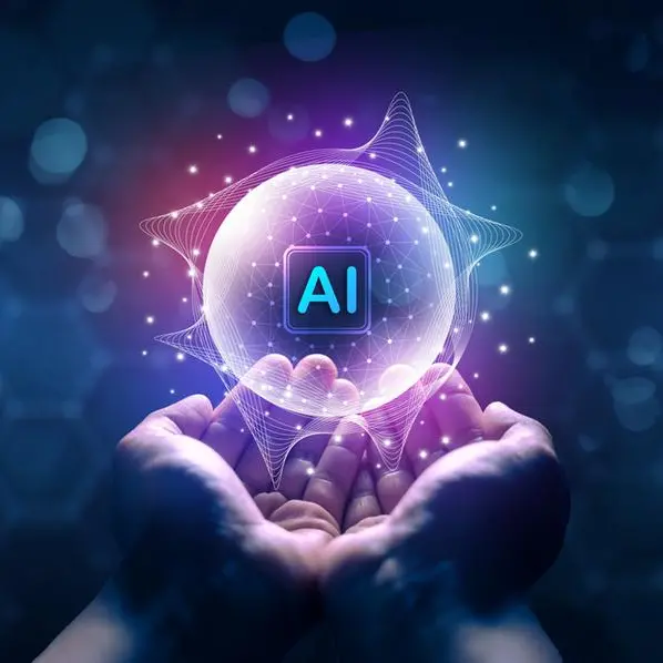 Building scale and value through AI innovation