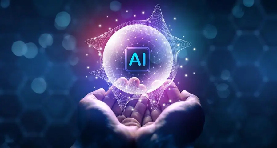 UAE ranks first globally in AI adoption says Microsoft report
