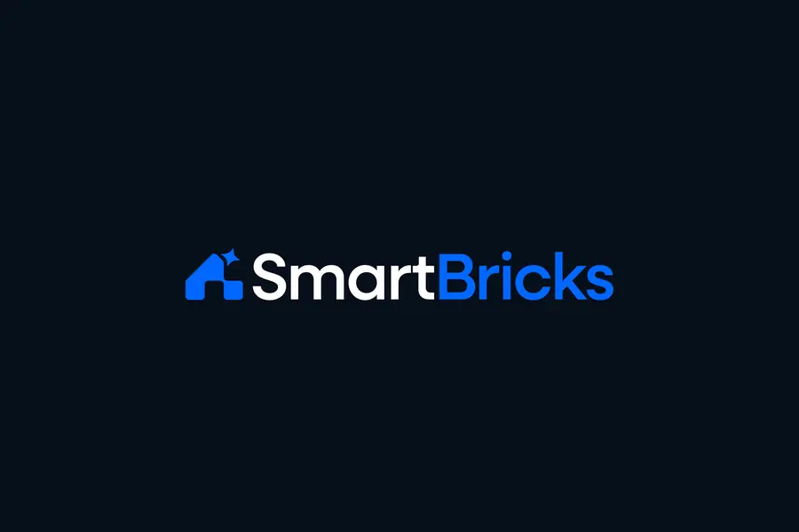 PropTech Pioneer SmartBricks Secures Spot In Prestigious TechCrunch Startup Battlefield 200 PropTech Pioneer SmartBricks Secures Spot In Prestigious TechCrunch Startup Battlefield 200