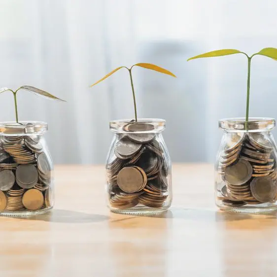 Deep tech captures 40% of global venture capital investments