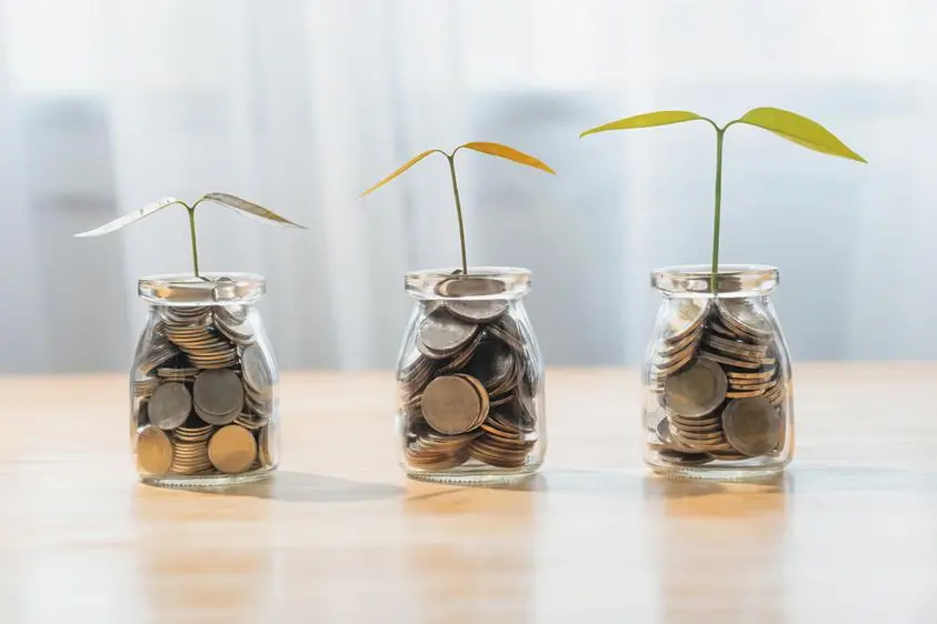 Getty Images/Getty Images