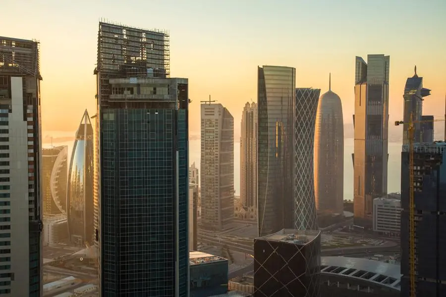 Qatar: Ashghal announces various road closures for weekend