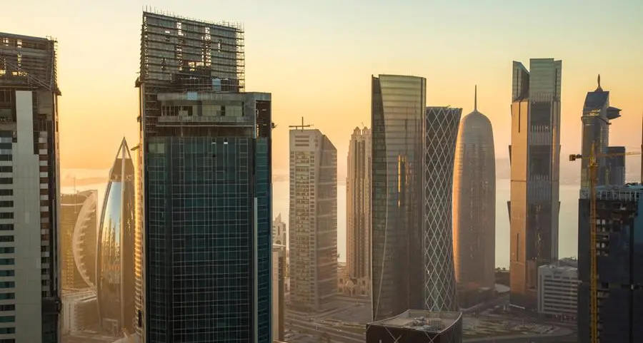 Qatar: Relatively hot weather expected with fine evening conditions