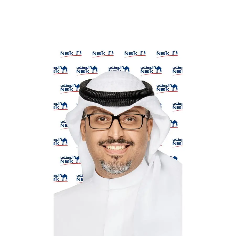 بنك الكويت الوطني يجدد شراكته الإستراتيجية مع فريق الغوص الكويتي للعام الرابع على التوالي