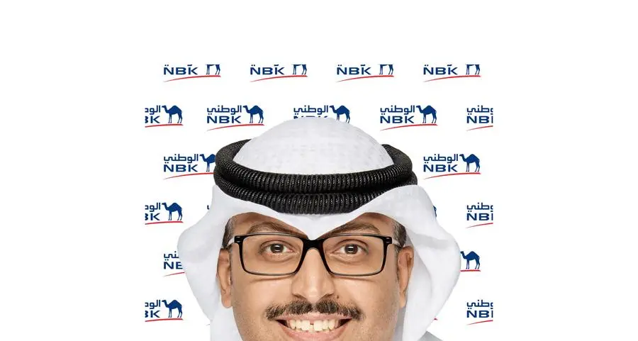بنك الكويت الوطني يجدد شراكته الإستراتيجية مع فريق الغوص الكويتي للعام الرابع على التوالي