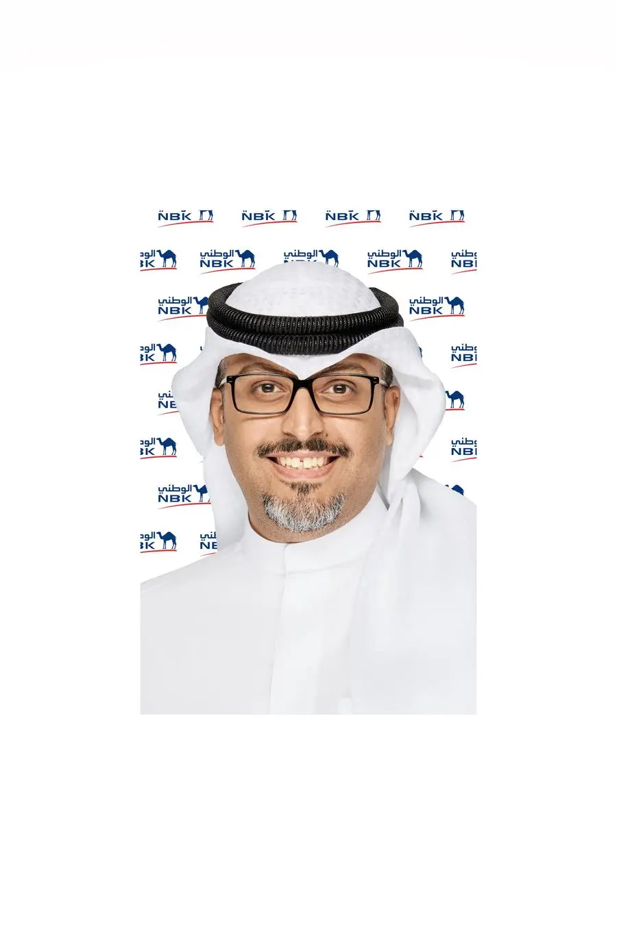 بنك الكويت الوطني يجدد شراكته الإستراتيجية مع فريق الغوص الكويتي للعام الرابع على التوالي