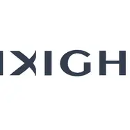 «أكسايت» تستحوذ على حصة في «لاتروب فايننشال» المملوكة لمجموعة «بروكفيلد»