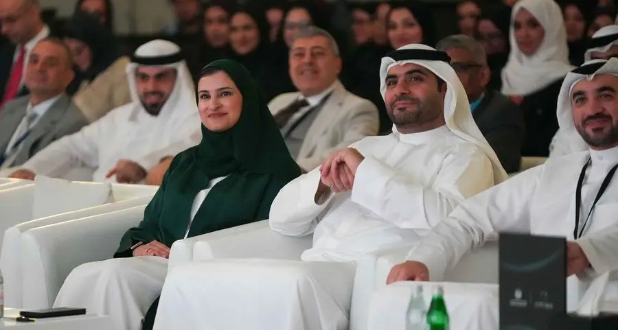 Ministry of Education launches NOVA project