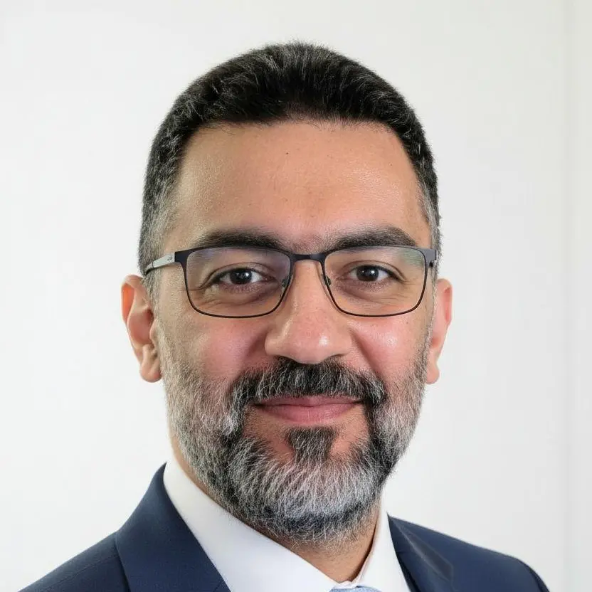 Submer Group strengthens its full-stack AI infrastructure platform