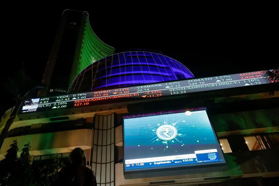 Reuters