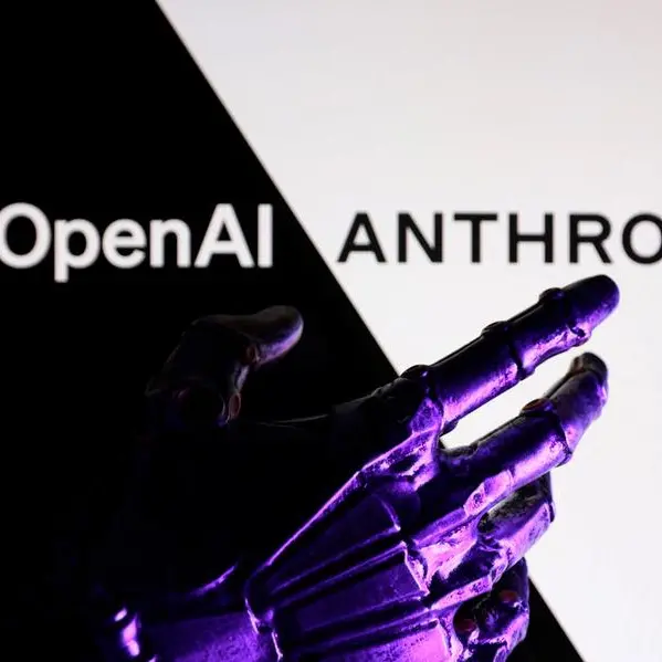 A new, inexpensive Chinese AI model is catching up with Anthropic, OpenAI on their home turf
