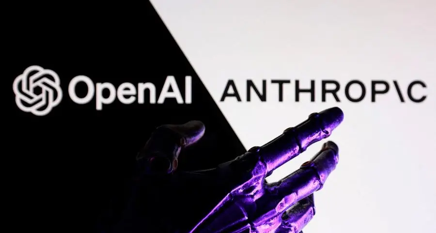 A new, inexpensive Chinese AI model is catching up with Anthropic, OpenAI on their home turf