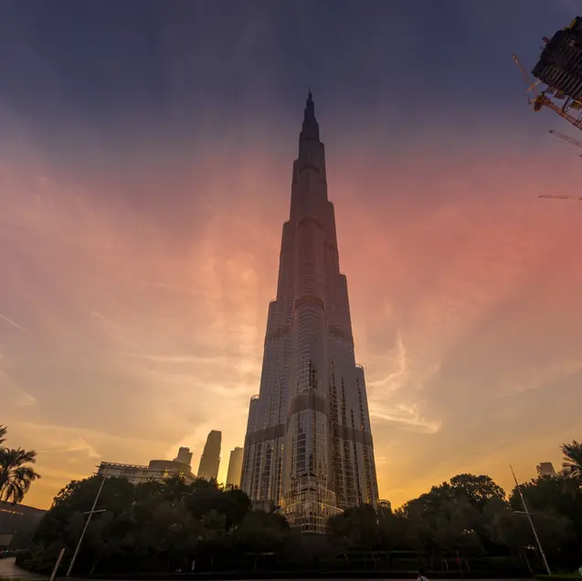 Emt | QBS Technology Group announces EMEA-wide distribution agreement with StorMagic