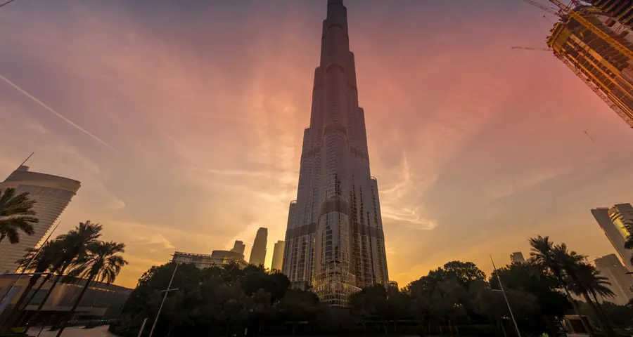 Emt | QBS Technology Group announces EMEA-wide distribution agreement with StorMagic