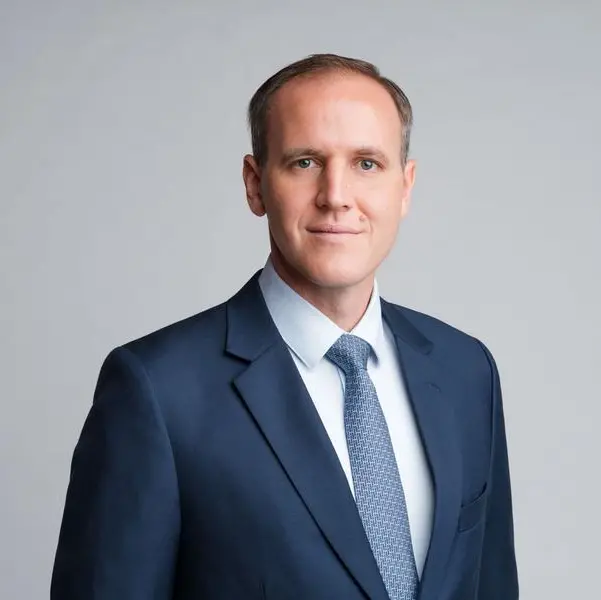 Standard Chartered hires Ole Matthiessen to lead new global transaction services and digital assets team for Corporate & Investment Banking