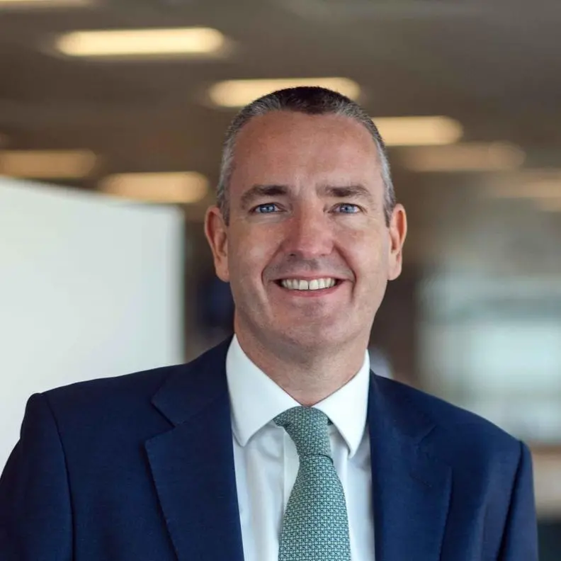 HSBC launches first-of-its-kind cash management solution in the UAE