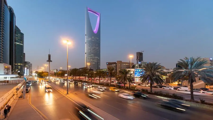 VIDEO: Arab Energy Fund prices $500mln 5-year sukuk as demand tops $900mln