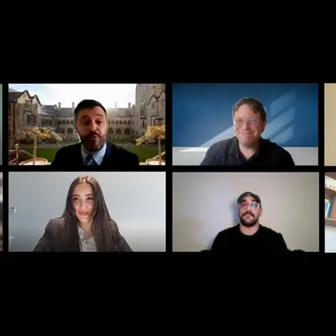 معهد BIBF ينظم لقاءً مفتوحاً افتراضياً حول برامج البكالوريوس العالمية