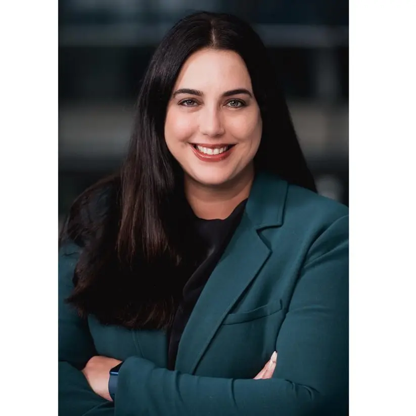 Standard Chartered appoints Michelle Swanepoel as Head of Financing and Securities Services Middle East and Africa