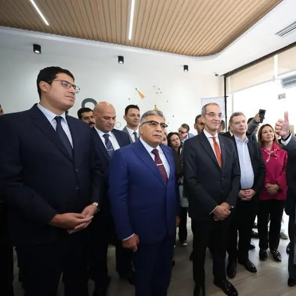 Egypt pushes tech growth beyond Cairo as ITIDA highlights new momentum in regional digital hubs