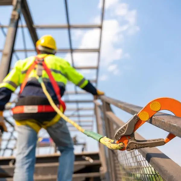 Abu Dhabi to increase use of locally made building materials in housing projects to 80%