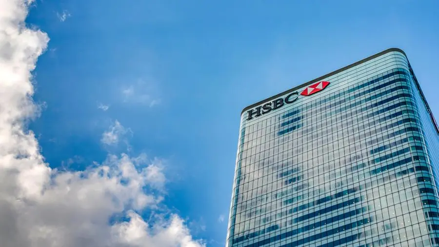 Investment banks in GCC continue operations, weigh in on capital market outlook