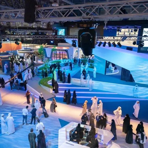 IGCF 2025 to host 22 interactive platforms to shape Future-Ready quality of life models
