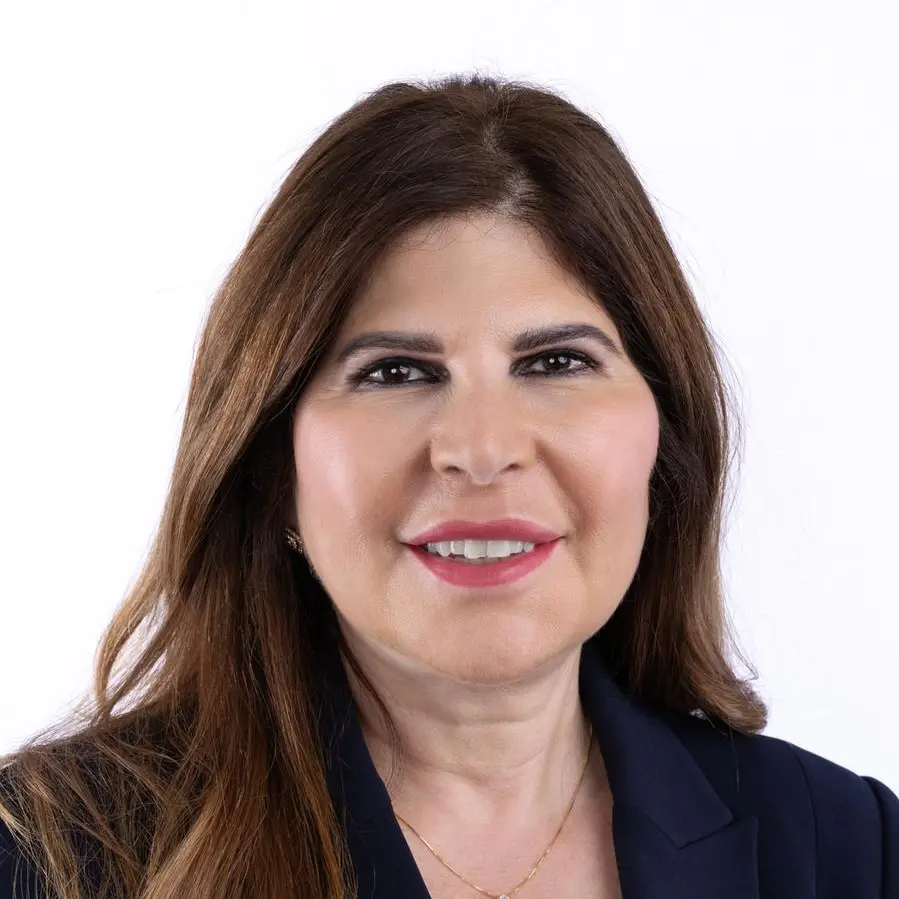 Standard Chartered raises UAE GDP growth forecast to 5.0% for 2026