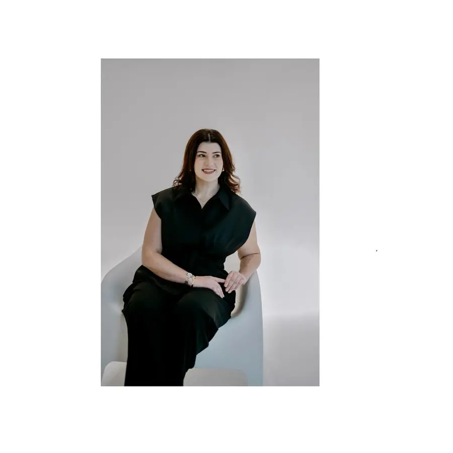 JWI’s new Managing Director signals next phase of growth