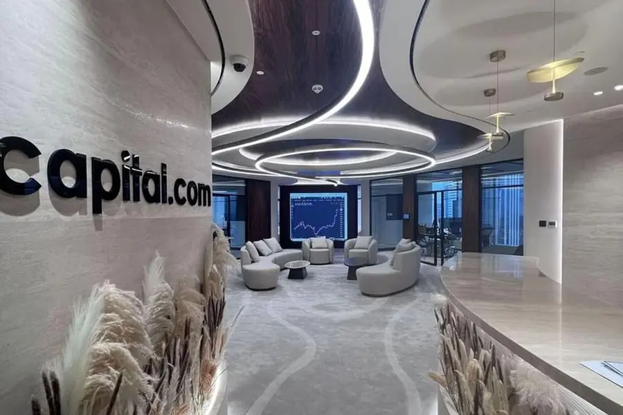<p>Capital.com has reported $1.13 trillion in client trading volumes for Q2 2026.</p>\\n