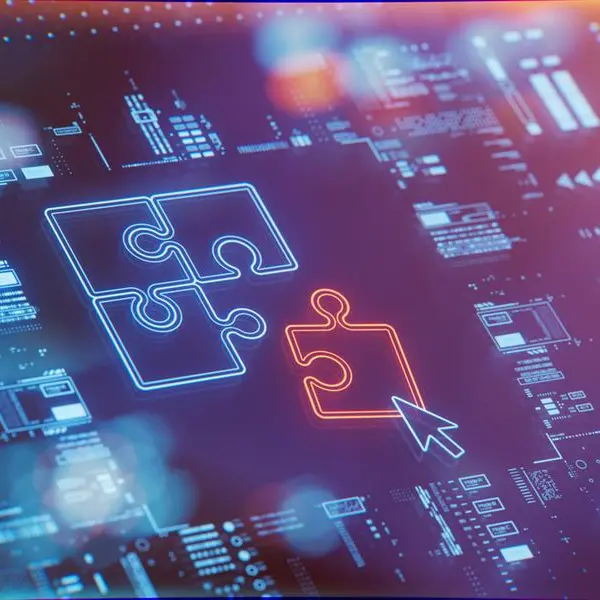 Ketjen, Axens form new Eurecat partnership agreements