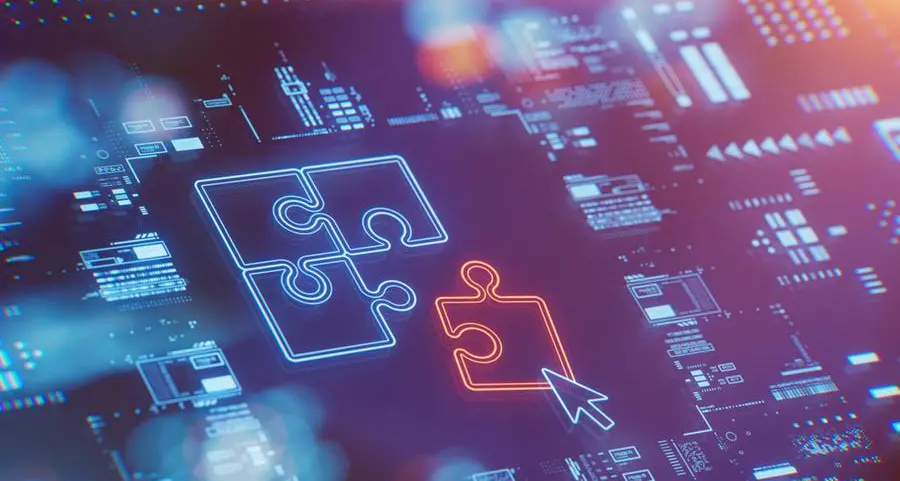 Ketjen, Axens form new Eurecat partnership agreements