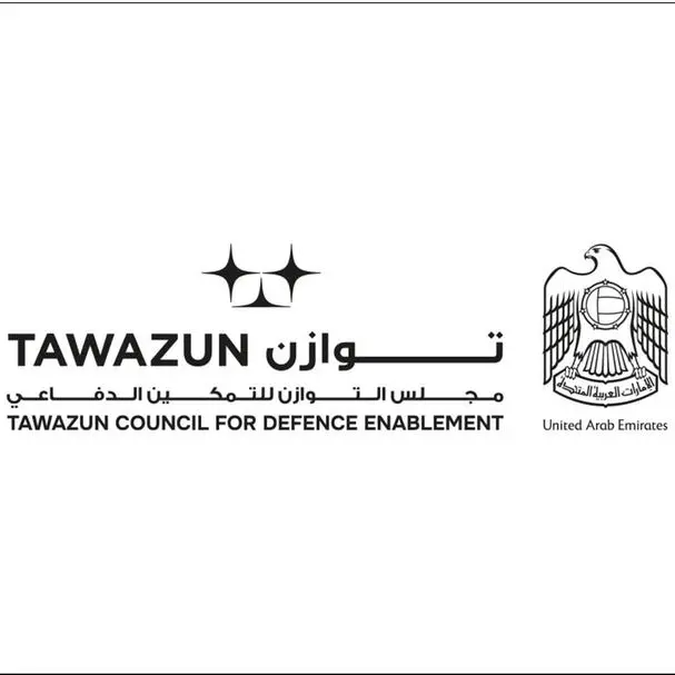 Tawazun Council for Defence Enablement strengthens the global competitiveness of the UAE defence sector