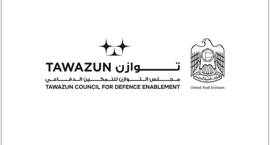 Tawazun Council for Defence Enablement strengthens the global competitiveness of the UAE defence sector