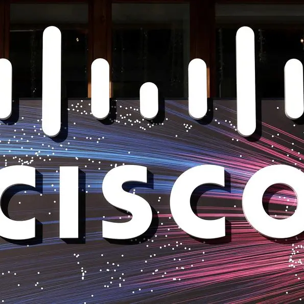 Cisco launches sovereign critical infrastructure portfolio across EMEA