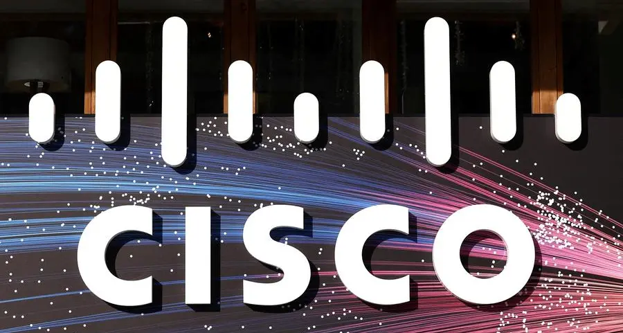 Cisco launches sovereign critical infrastructure portfolio across EMEA