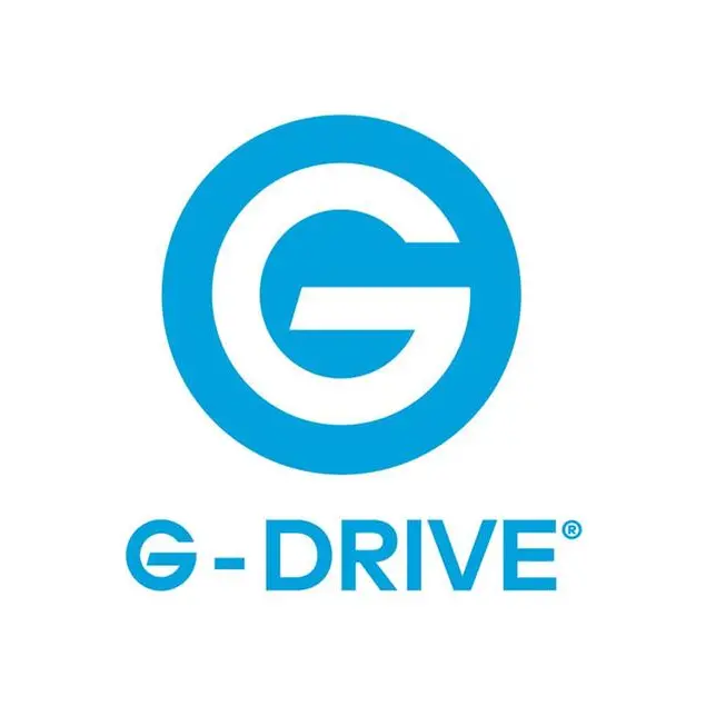 WD unifies its professional content creator storage portfolio under the G-DRIVE® brand