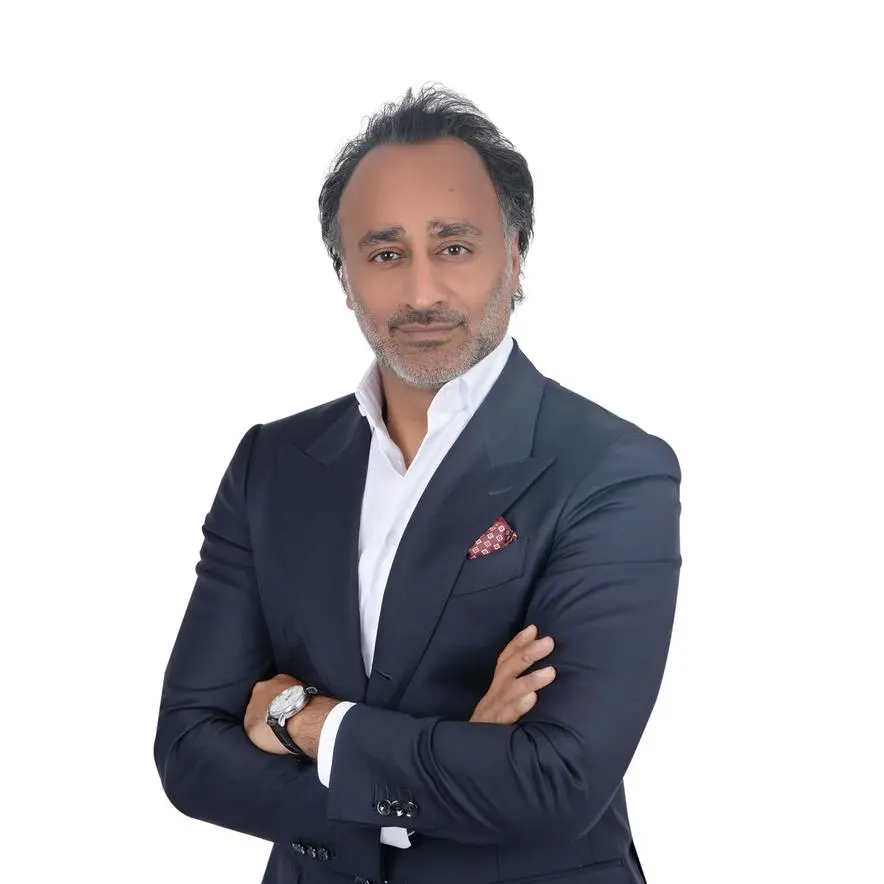 Trellen Capital completes first UAE SME financing transaction, expanding access to growth capital