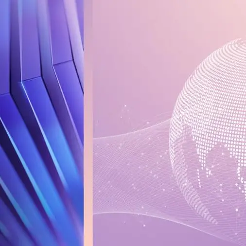 Microsoft advances sovereign private cloud with secure AI and fully disconnected capabilities