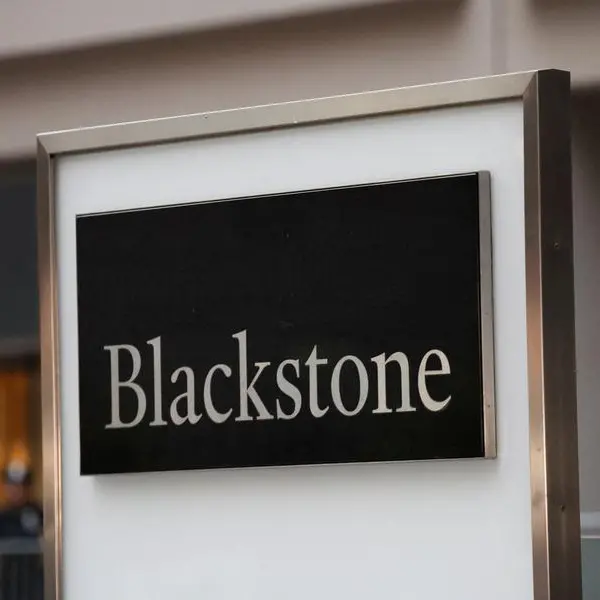 Blackstone emerges as frontrunner to buy Enverus, sources say