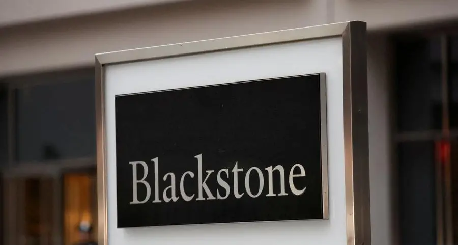 Blackstone emerges as frontrunner to buy Enverus, sources say