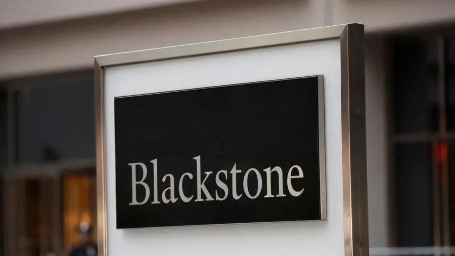 Blackstone, CVC and MUFG among bidders for stake in Vietnam's MoMo, sources say